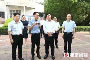 滕哈赫：芒特和马拉西亚越来越接近复出 每场比赛都是决赛