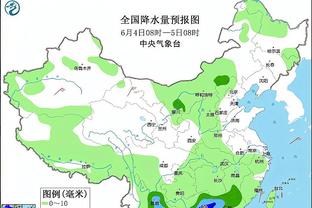 betway体育官方网站首页截图0