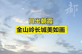 西甲U21球员最贵阵：贝林厄姆1.8亿欧领衔，加维、卡马文加在列