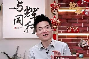 beplay体育APP下载网址截图4